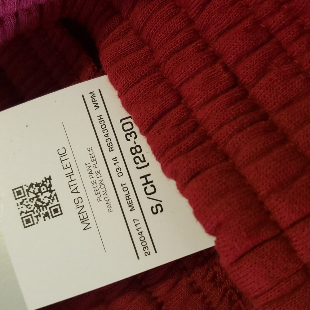Russell Sweatpant - Picture 7 of 9